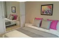 3 bedroom apartment 97 m² Sofia, Bulgaria