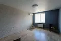 1 room apartment 50 m² Odesa, Ukraine