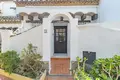 Maison 2 chambres 100 m² Mijas, Espagne