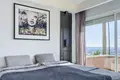 2 bedroom apartment 136 m² San Pedro Alcantara, Spain