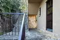 Hotel 260 m² in Rabac, Croatia
