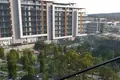 Mieszkanie 3 pokoi 149 m² Tbilisi, Gruzja