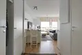 Квартира 2 комнаты 50 м² Helsinki sub region, Финляндия