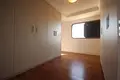 Penthouse 4 pokoi 455 m² Pacaembu, Brazylia