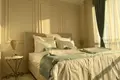 Nieruchomości komercyjne 217 m² Krstac, Czarnogóra