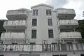 Appartement 2 chambres 36 m² Provodina, Monténégro