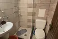 Apartamento 1 habitacion 45 m² Sozopol, Bulgaria