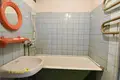 3 room apartment 64 m² Minsk, Belarus