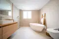 Villa 4 chambres 306 m² Altea, Espagne