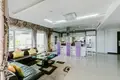 5-Schlafzimmer-Villa 300 m² Karon, Thailand