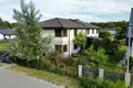 Casa 5 habitaciones 211 m² Otwock, Polonia