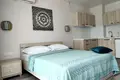 Estudio 1 habitación 35 m² en Batumi, Georgia