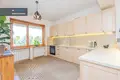 House 294 m² Alksniakiemis, Lithuania