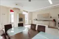 Apartamento 4 habitaciones 210 m² Odesa, Ucrania