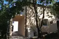 Дом 5 спален  Kamenovo, Черногория
