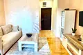 1 room studio apartment 30 m² in Podgorica, Montenegro