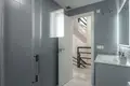 3 bedroom house 111 m² Dos Hermanas, Spain