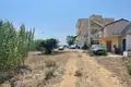Земельные участки 1 комната  Айос-Георгиос, Греция
