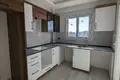 Apartamento 2 habitaciones 83 m² Mezitli, Turquía