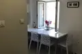 Appartement 1 chambre 35 m² Budva, Monténégro