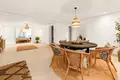 5 bedroom villa  Marbella, Spain
