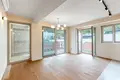 Wohnung 2 Schlafzimmer  Przno, Montenegro