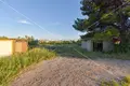 Земельные участки 4 850 м² Kastel Novi, Хорватия