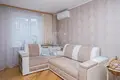 Квартира 3 комнаты 66 м² Минск, Беларусь