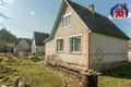 Haus 66 m² Ciurliouski sielski Saviet, Belarus