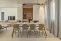 Дом 4 спальни 300 м² Opcina Primosten, Хорватия