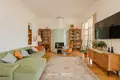 3 bedroom villa 354 m² Ratisevina, Montenegro