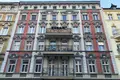 Mieszkanie 2 pokoi 44 m² Wrocław, Polska