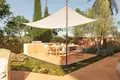 4 bedroom Villa 330 m² San Fulgencio, Spain