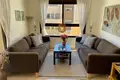 Mieszkanie 2 pokoi 64 m² Mijas, Hiszpania
