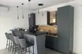 3 bedroom house 100 m² Krimovice, Montenegro