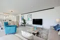 Квартира 3 спальни 133 м² Дос-Эрманас, Испания