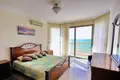 Maison 7 chambres 514 m² Péyia, Chypre