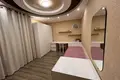 Квартира 3 комнаты 78 м² Одесса, Украина