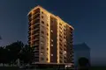 Wohnung 4 zimmer 110 m² Bayraklı, Türkei