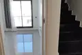 3 bedroom apartment 139 m² Mediterranean Region, Turkey