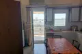 Appartement 2 chambres 60 m² Nea Flogita, Grèce