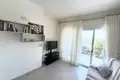 Mieszkanie 1 pokój 55 m² Agridaki, Cypr Północny