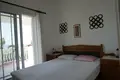 De inversiones 850 m² en Nea Skioni, Grecia