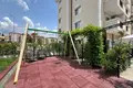 Wohnung 1 Schlafzimmer 66 m² Nessebar, Bulgarien