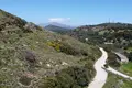 Land  Greece, Greece