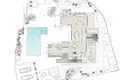 Maison 5 chambres 682 m² Pervolia, Chypre