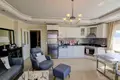 Appartement 1 chambre 115 m² Mahmutlar, Turquie