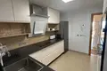 2 bedroom apartment 95 m² Manilva, Spain
