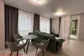 2 room apartment 70 m² Minsk, Belarus