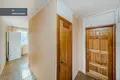 Appartement 2 chambres 45 m² Kaunas, Lituanie